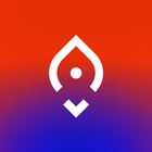 PH unlimited learning иконка