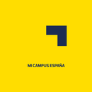 APK Mi Campus España