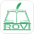Roviteca Zeichen