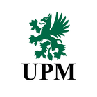 UPM Raflatac Zeichen