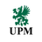UPM Raflatac Learning APK