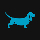 Rastreator Unlimited Learning APK