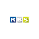 RBS Learning APK