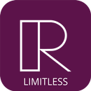 Reibus Limitless APK