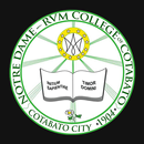 APK RVM Unlimited Learning