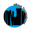 APK Torrelodones eBook