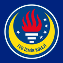 TED Izmir Unlimited Learning APK