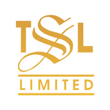 TSL Virtual Academy APK
