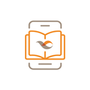 Biblioteca Digital UA APK
