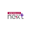 UNIVALLE next APK