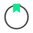 APK Unlimited Learning