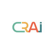 CRAI UA
