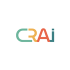 CRAI UA icon