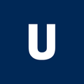 UCuenca-Odilo