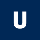 UCuenca-Odilo أيقونة