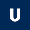آیکون‌ UCuenca-Odilo