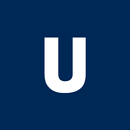 UCuenca-Odilo APK