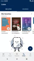 UCuenca-Odilo screenshot 6