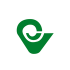 UCEVA icon