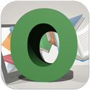 Libros-e Odilo Complutense APK