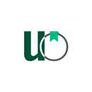 Biblio UDIMA APK