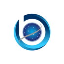 Biblioteca UEP APK