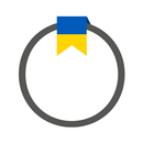 APK Ukraine Unlimited Learning