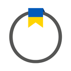 Ukraine Unlimited Learning icône