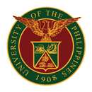 APK UP Digital Library