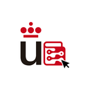 APK URJC Aprendizaje Ilimitado