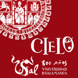 CIELO USAL آئیکن