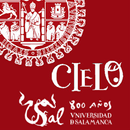 CIELO USAL APK