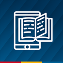 Biblioteca Digital USM APK