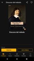 Biblioteca Digital USM screenshot 1