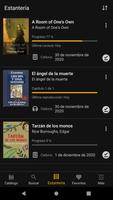 Biblioteca Digital USM screenshot 2