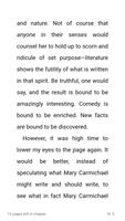 Biblioteca Digital USM screenshot 3