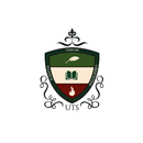 UTSVirtualearning APK