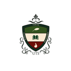 UTSVirtualearning icon