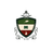 UTSVirtualearning APK