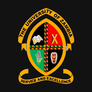 APK UNZA Digital Library