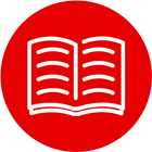 آیکون‌ Biblioteca Vodafone University