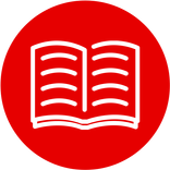 Biblioteca Vodafone University