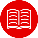 Biblioteca Vodafone University APK