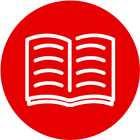 Biblioteca Vodafone University 图标