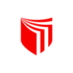 Yachay icon