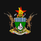 MoPSE e-Library icon