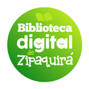 APK Biblioteca Digital Zipaquirá