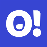 Ofertia - Offers and Catalogs APK