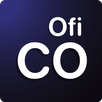OfiComanda APK