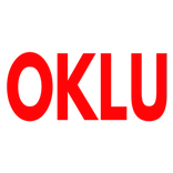 OKLU